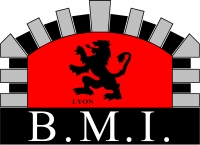 Logo-bmi_fours_industriel-1386